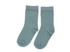 MilkyWalk socks rainy day (4-pack)